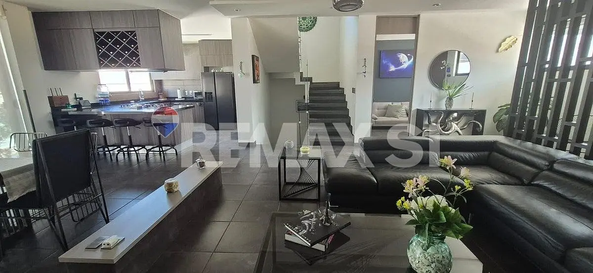 Casa Venta Turquesa Zibata — foto 5