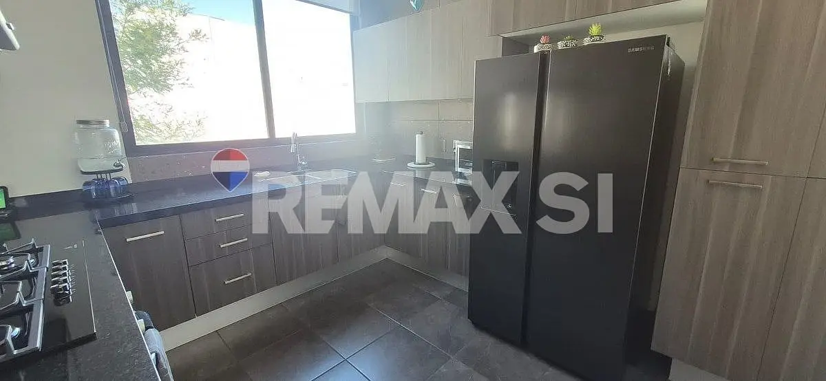 Casa Venta Turquesa Zibata — foto 6