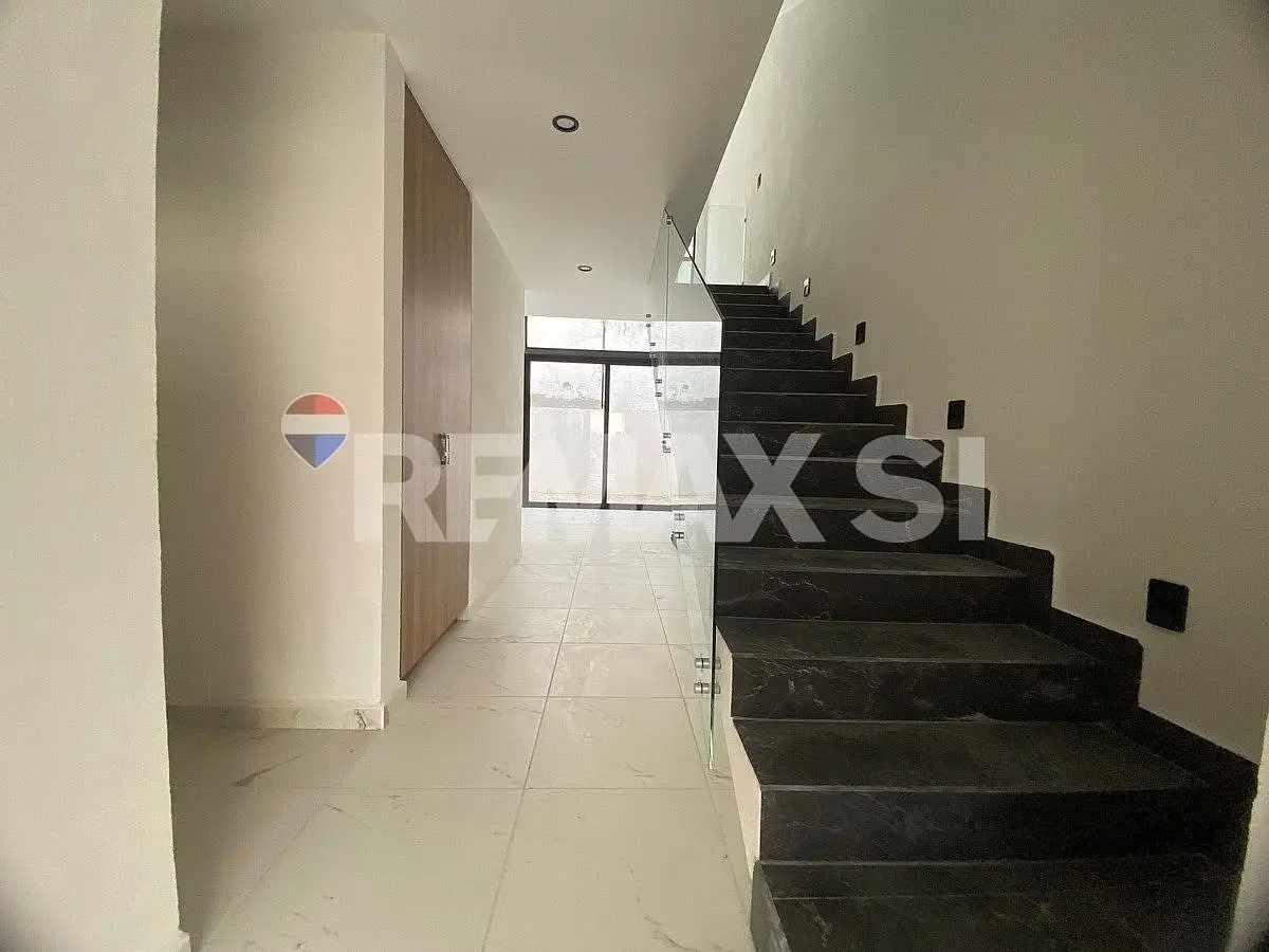 Casa Venta Turquesa Zibatá — foto 2
