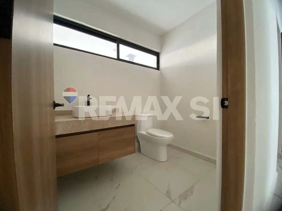 Casa Venta Turquesa Zibatá — foto 3
