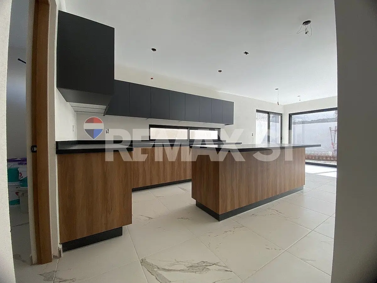 Casa Venta Turquesa Zibatá — foto 4
