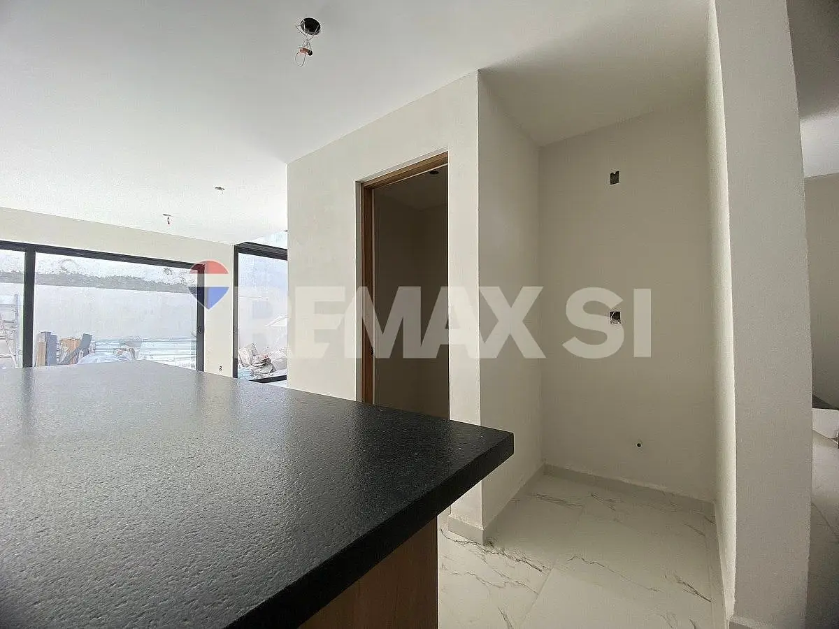 Casa Venta Turquesa Zibatá — foto 5
