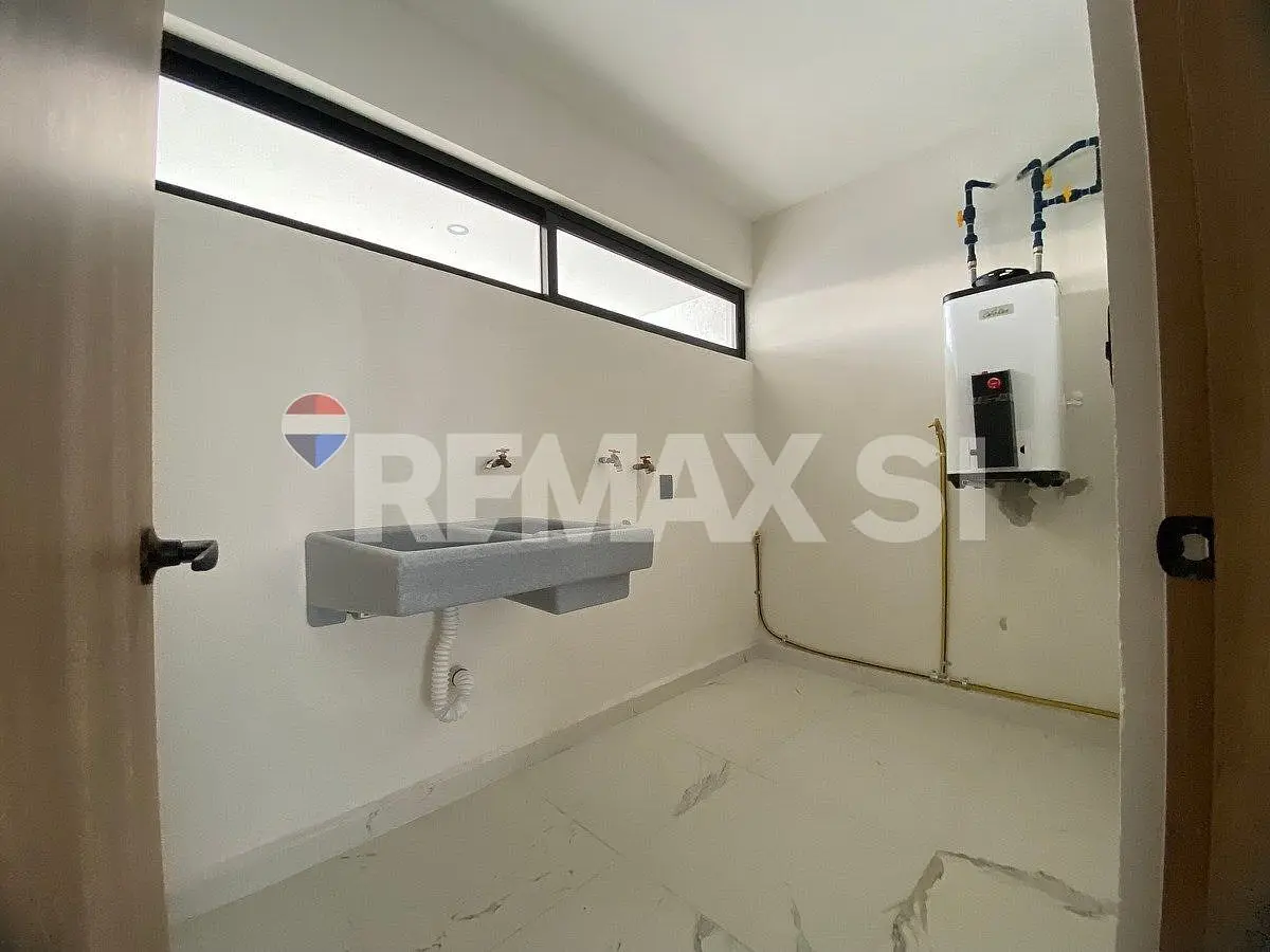 Casa Venta Turquesa Zibatá — foto 6