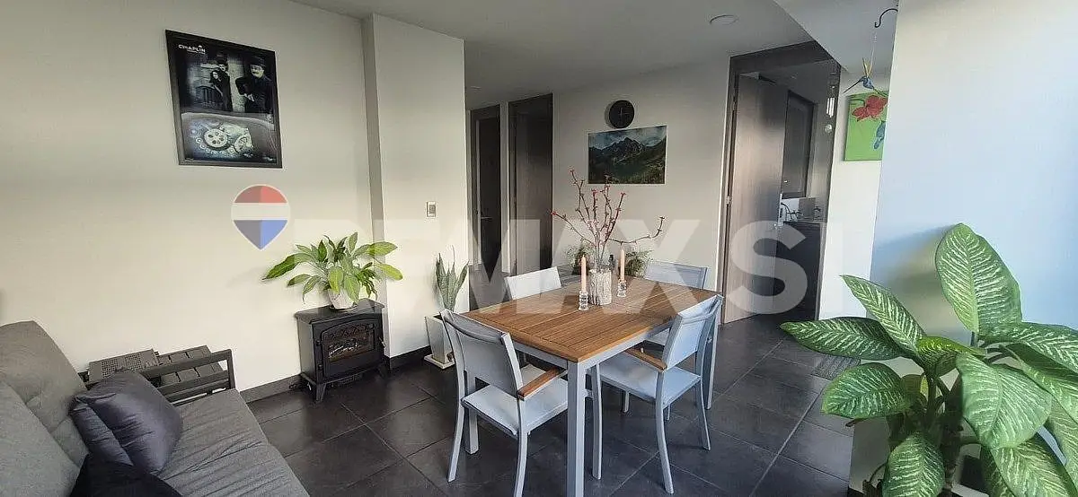 Casa Venta Turquesa Zibata — foto 3