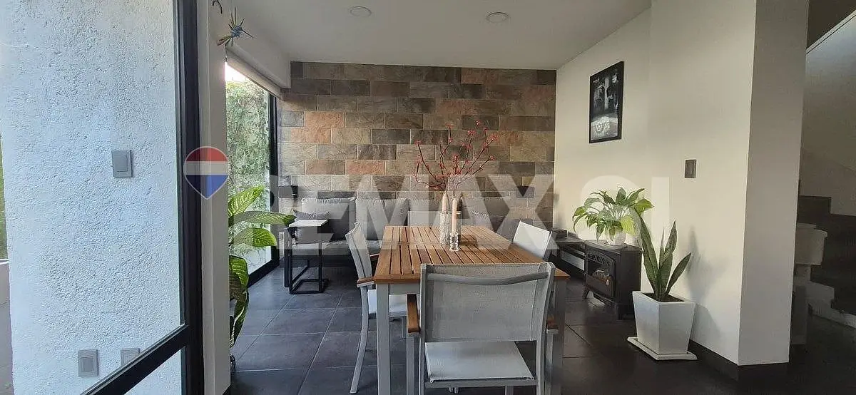 Casa Venta Turquesa Zibata — foto 4