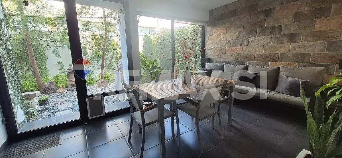 Casa Venta Turquesa Zibata — foto 5