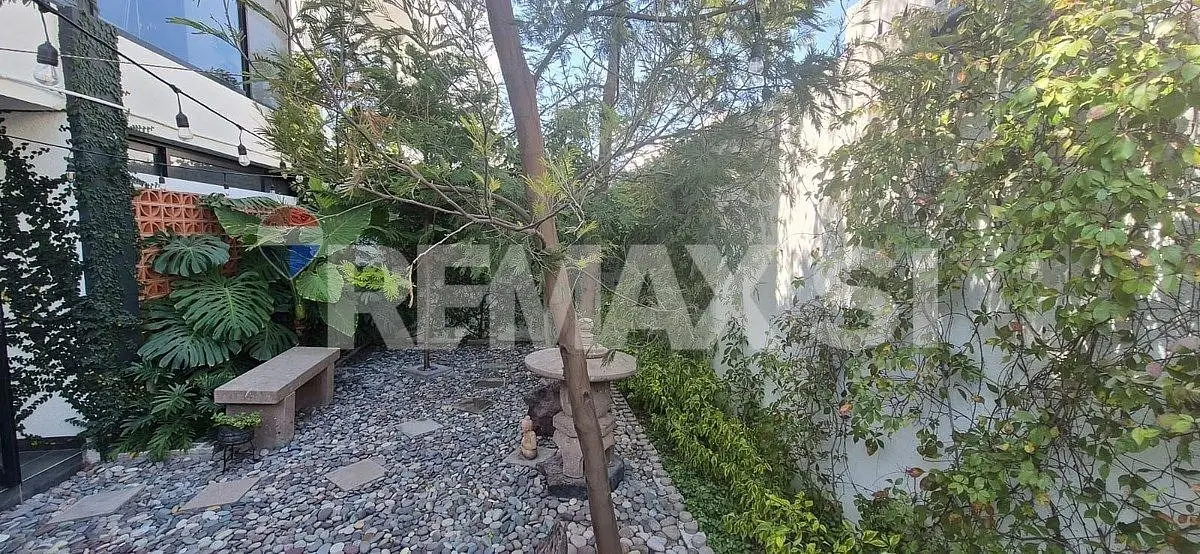 Casa Venta Turquesa Zibata — foto 6