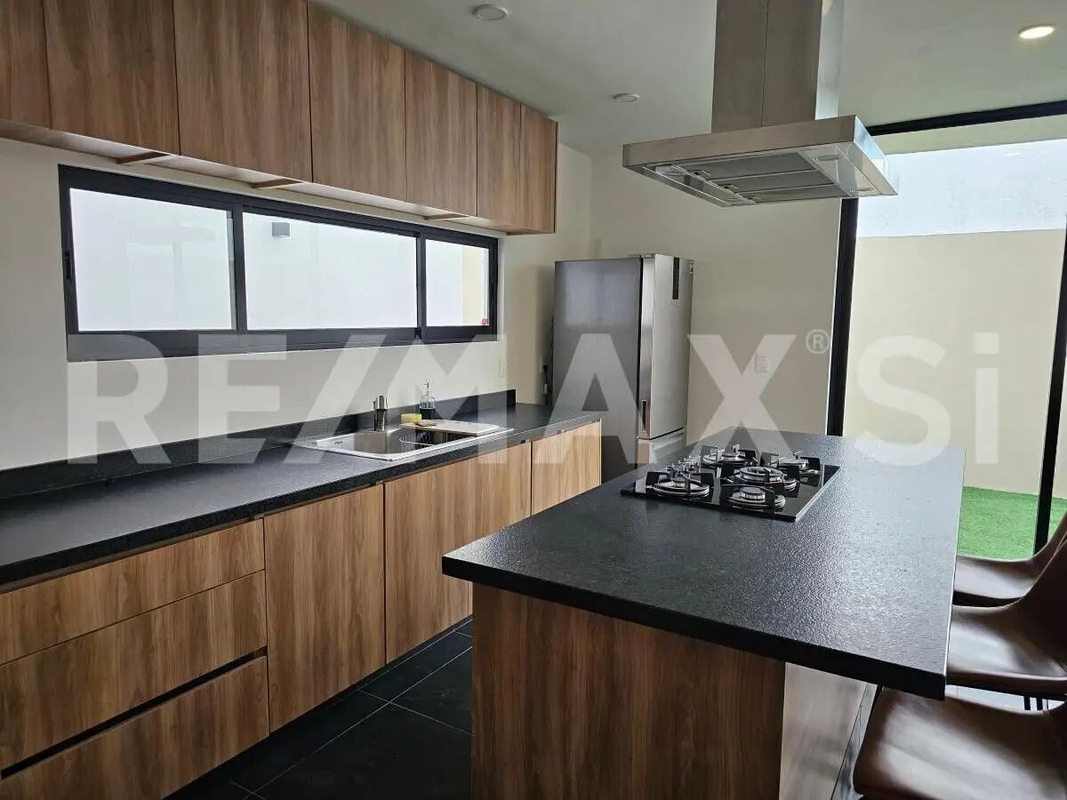 Casa Venta Zibata Turquesa — foto 2