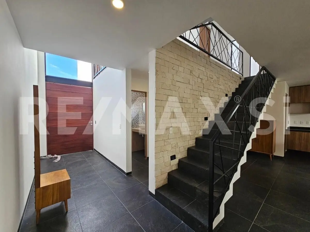 Casa Venta Zibata Turquesa — foto 3