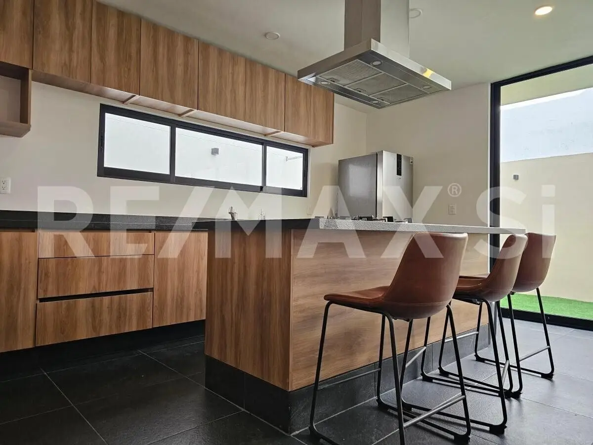 Casa Venta Zibata Turquesa — foto 5