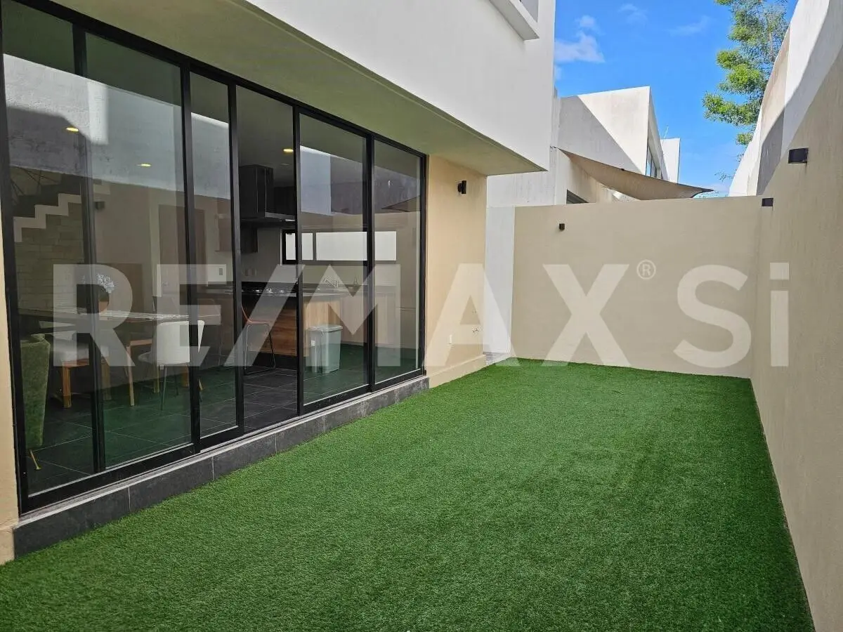 Casa Venta Zibata Turquesa — foto 6