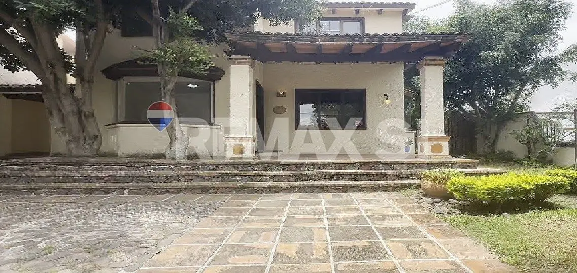 Casa Venta Villas del Mesón Juriquilla — foto 2