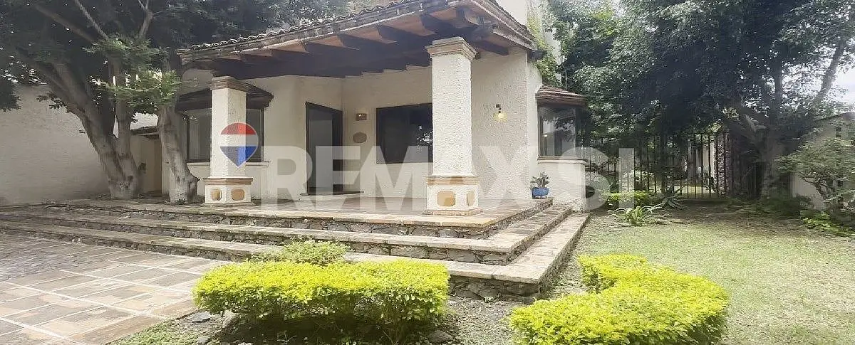 Casa Venta Villas del Mesón Juriquilla — foto 3