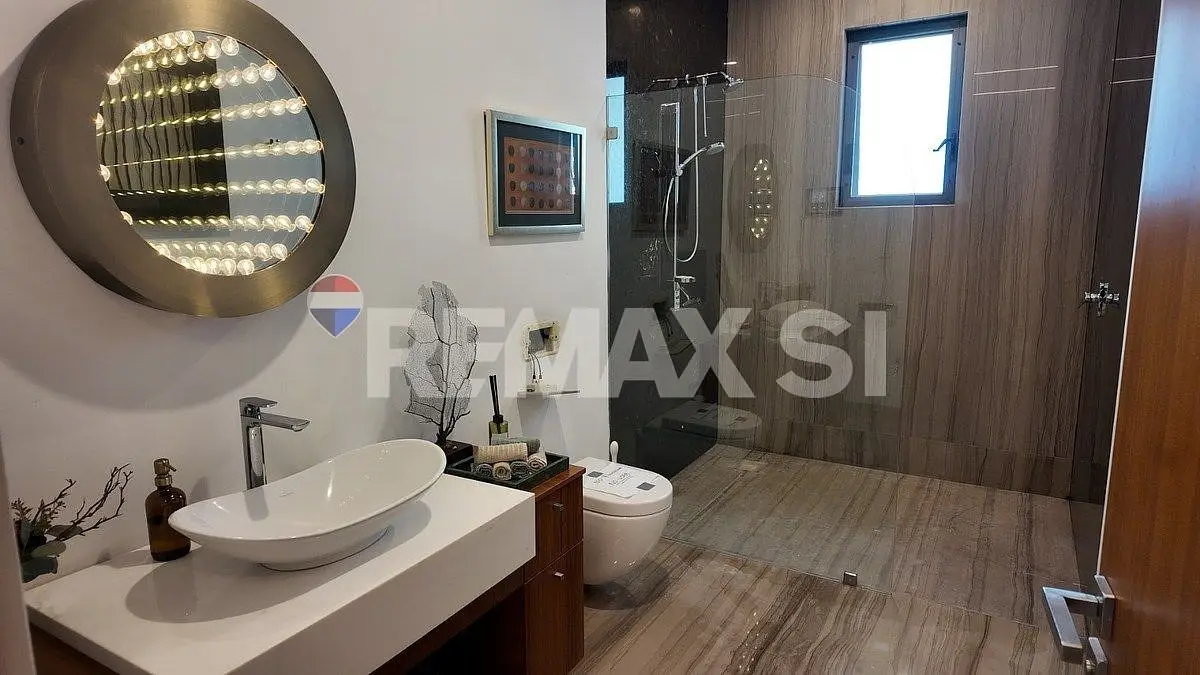 Casa Venta Villas del Meson Juriquilla — foto 2