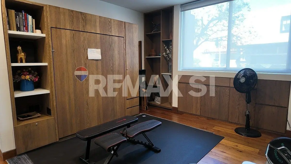 Casa Venta Villas del Meson Juriquilla — foto 5