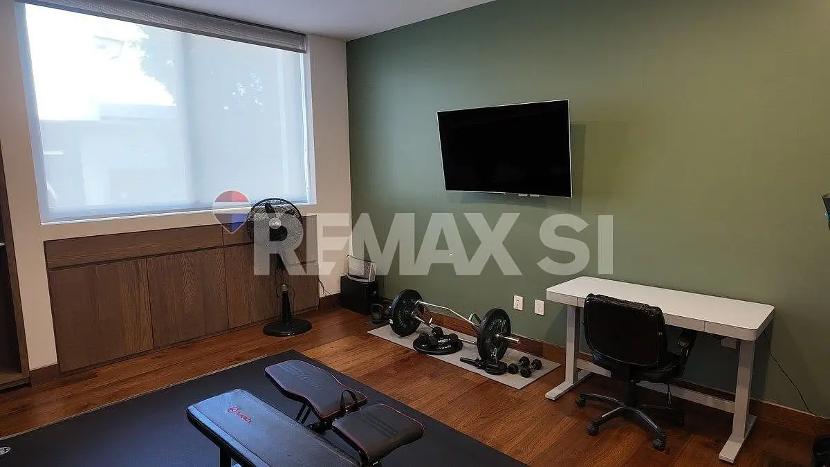 Casa Venta Villas del Meson Juriquilla — foto 6