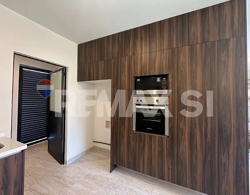 Casa venta Virrey de Cataluña, Altos del Marqués — foto 2
