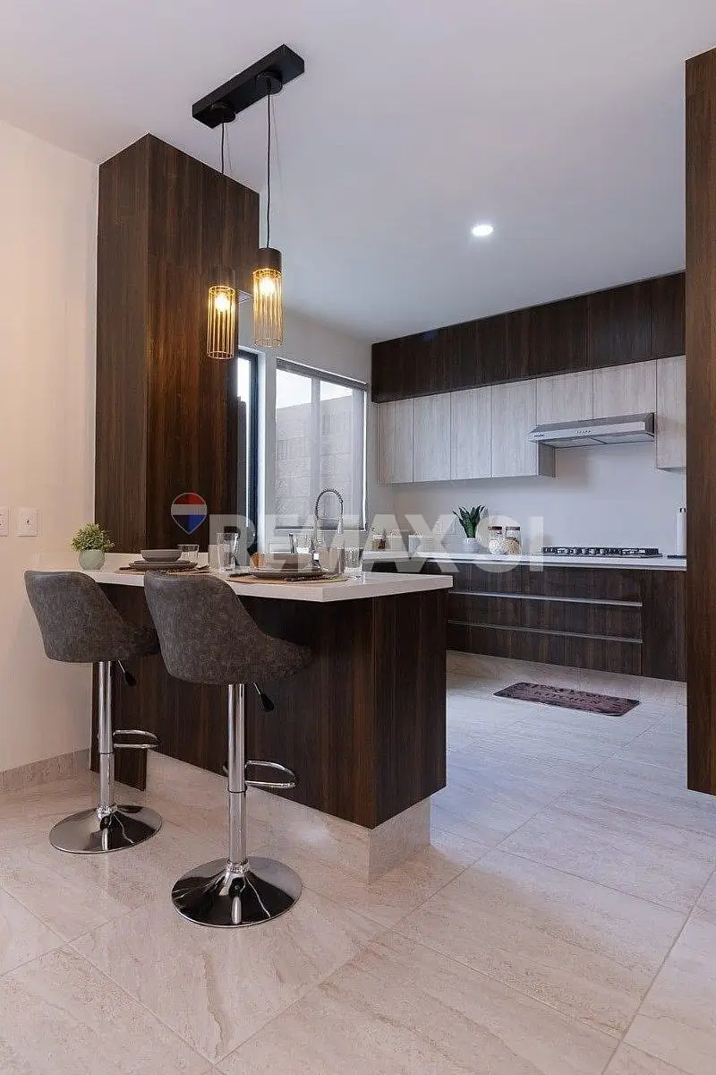 Casa Venta Virrey de Cataluña, Altos del Marqués — foto 2