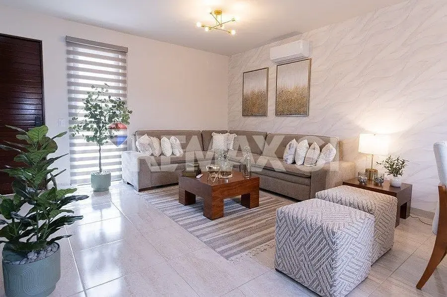 Casa Venta Virrey de Cataluña, Altos del Marqués — foto 5