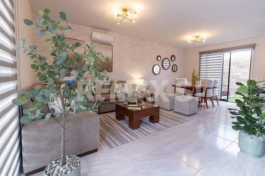 Casa Venta Virrey de Cataluña, Altos del Marqués — foto 6
