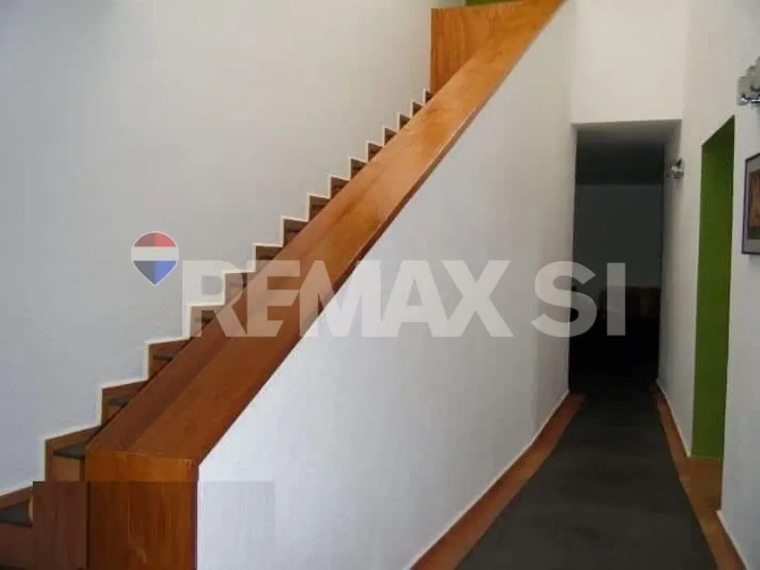 Casa Venta Vista Hermosa — foto 3