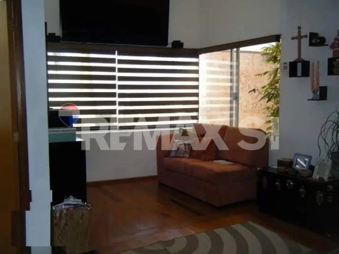 Casa Venta Vista Hermosa — foto 5