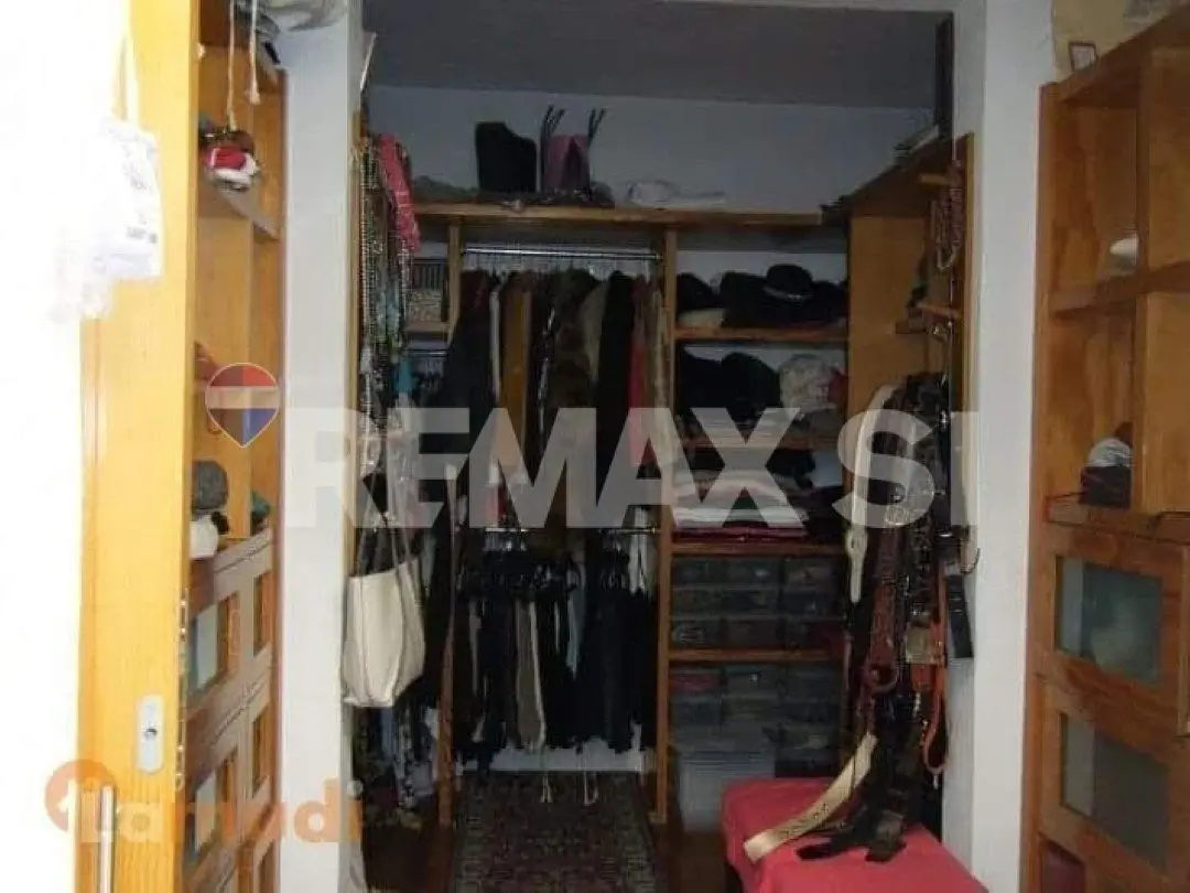 Casa Venta Vista Hermosa — foto 6