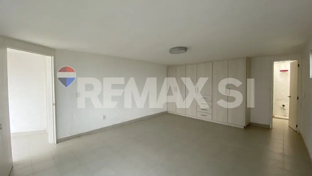 Casa Venta, Vista Hermosa — foto 2