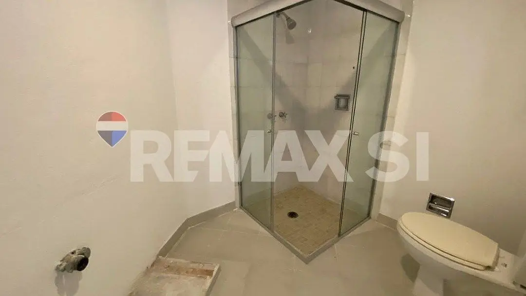 Casa Venta, Vista Hermosa — foto 3