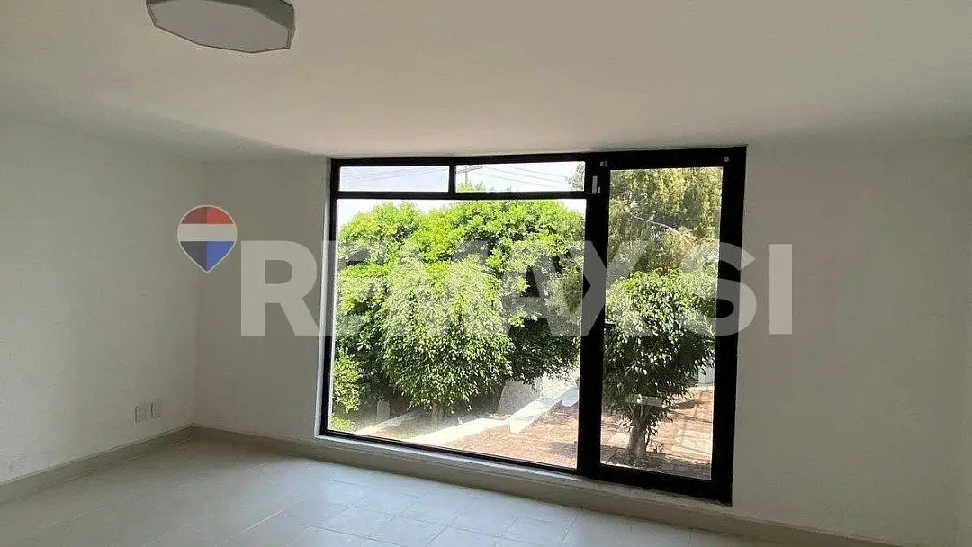 Casa Venta, Vista Hermosa — foto 4