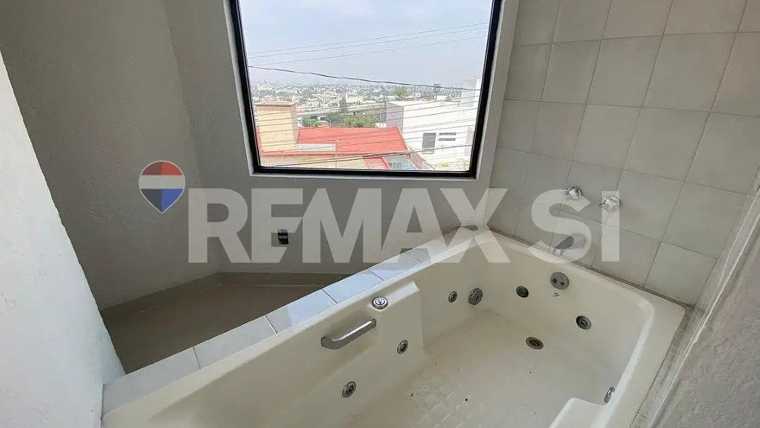Casa Venta, Vista Hermosa — foto 5