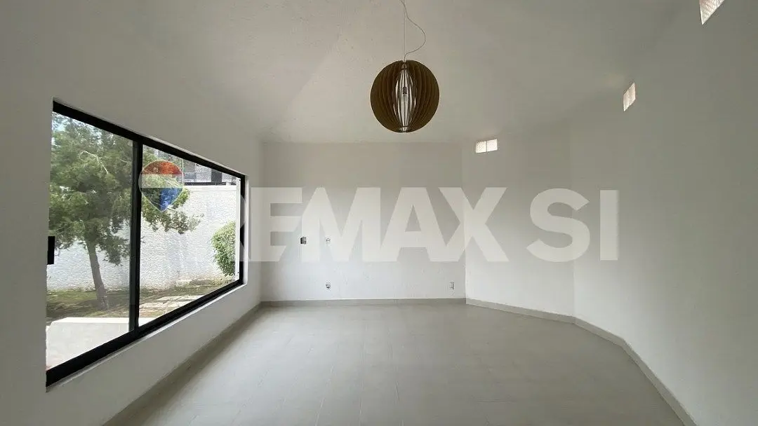 Casa Venta, Vista Hermosa — foto 6