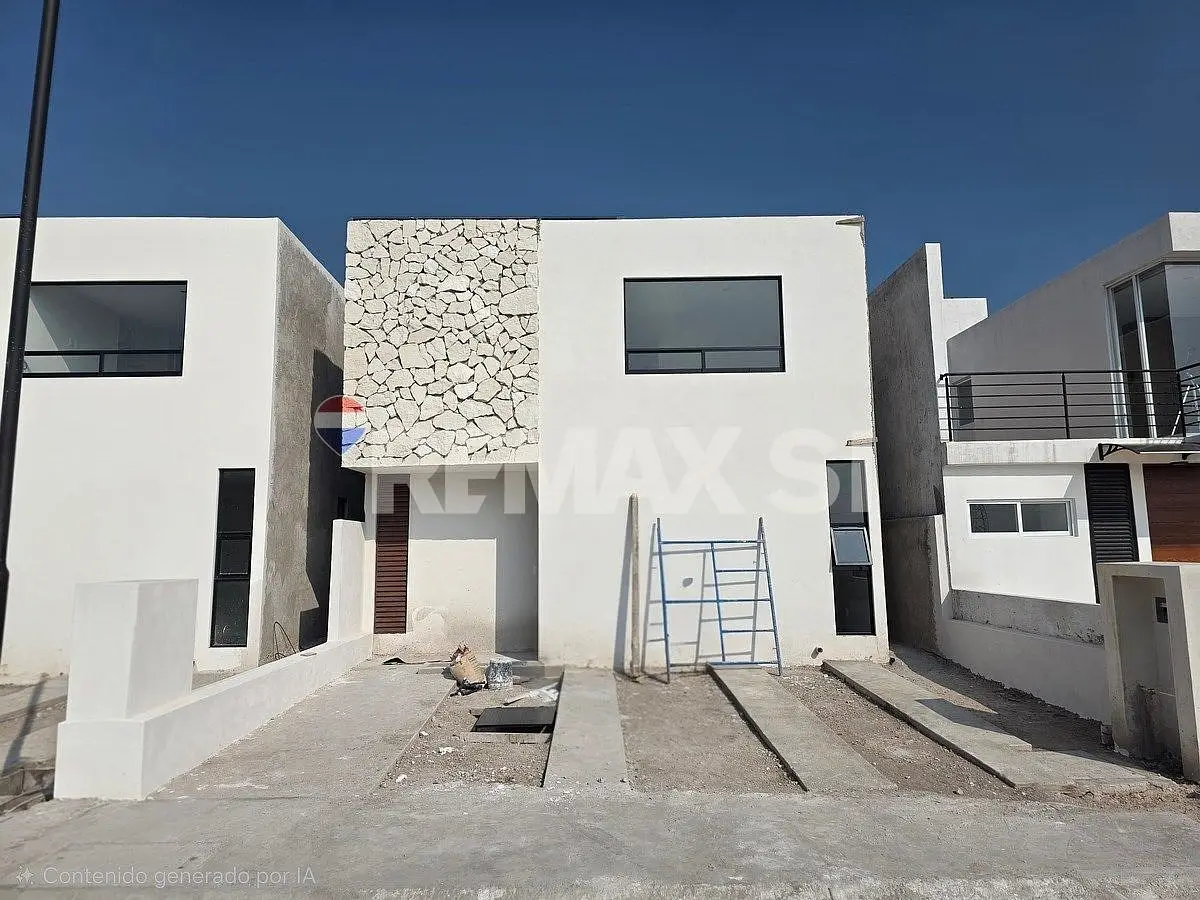 Casa Venta Viu Panorama — foto 2