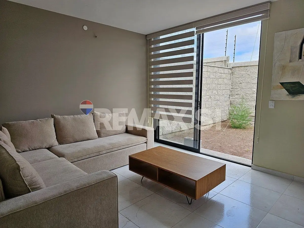 Casa Venta Viu Panorama — foto 3