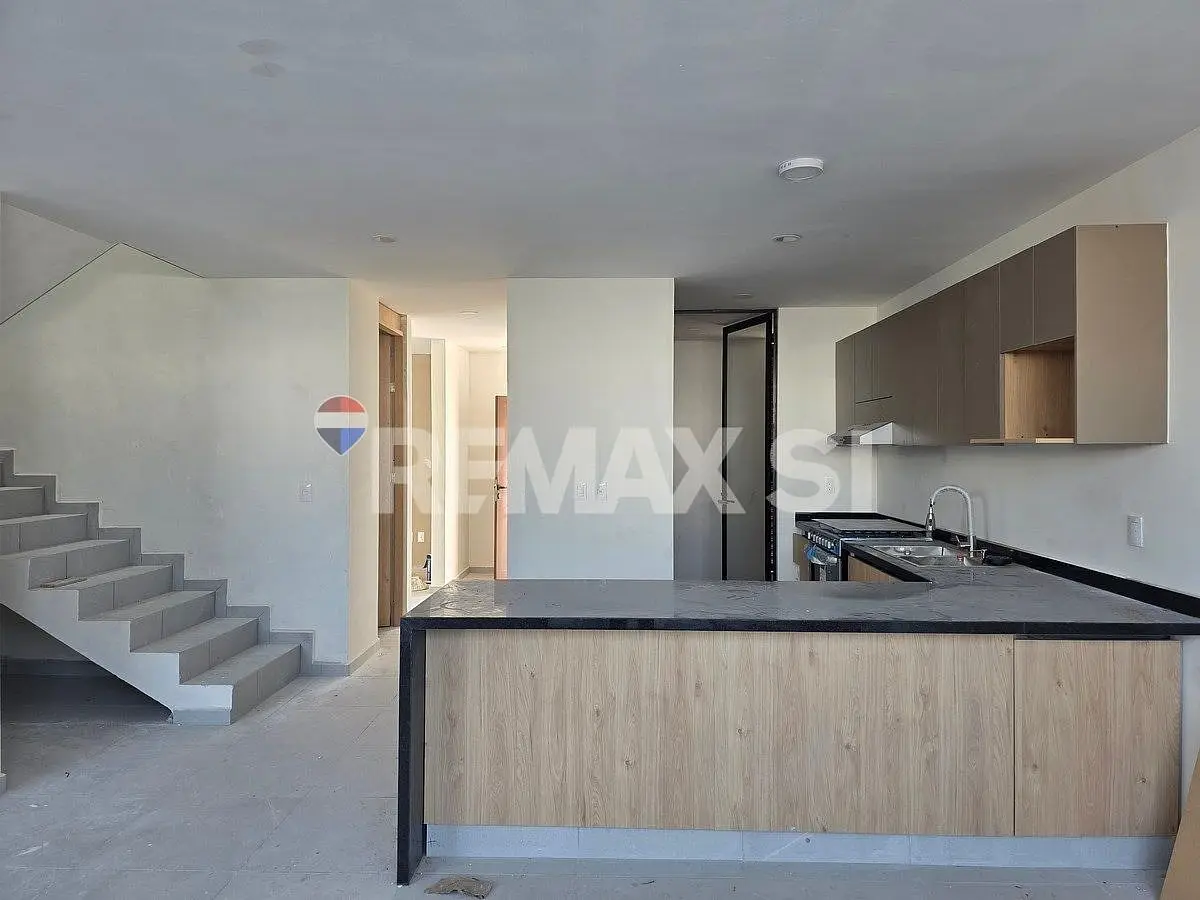 Casa Venta Viu Panorama — foto 4