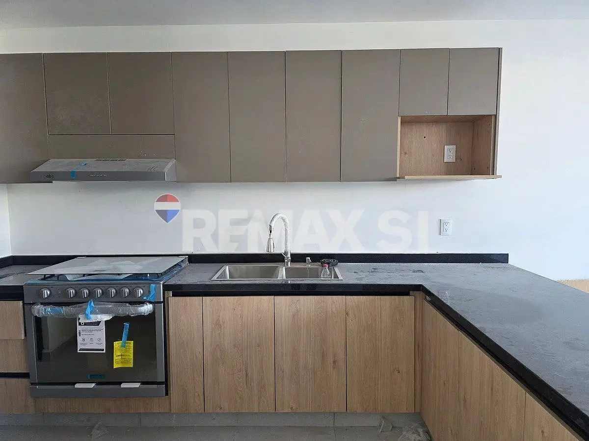 Casa Venta Viu Panorama — foto 5