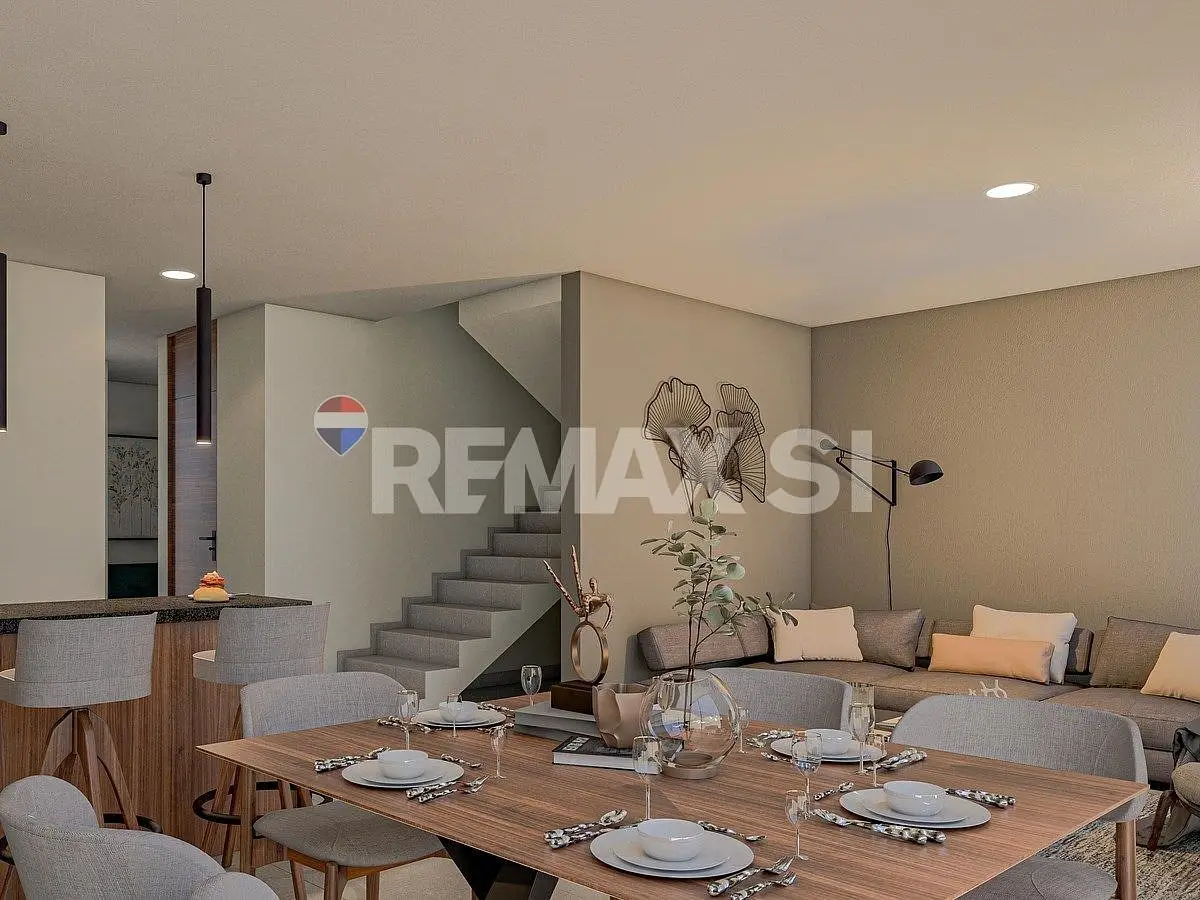Casa Venta Viu Panorama — foto 6