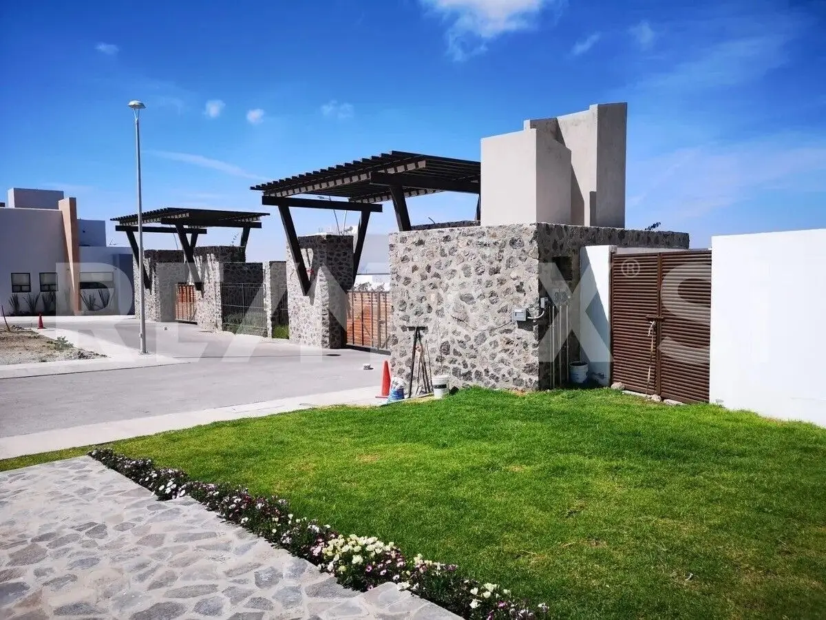 Casa Venta Zakia — foto 2