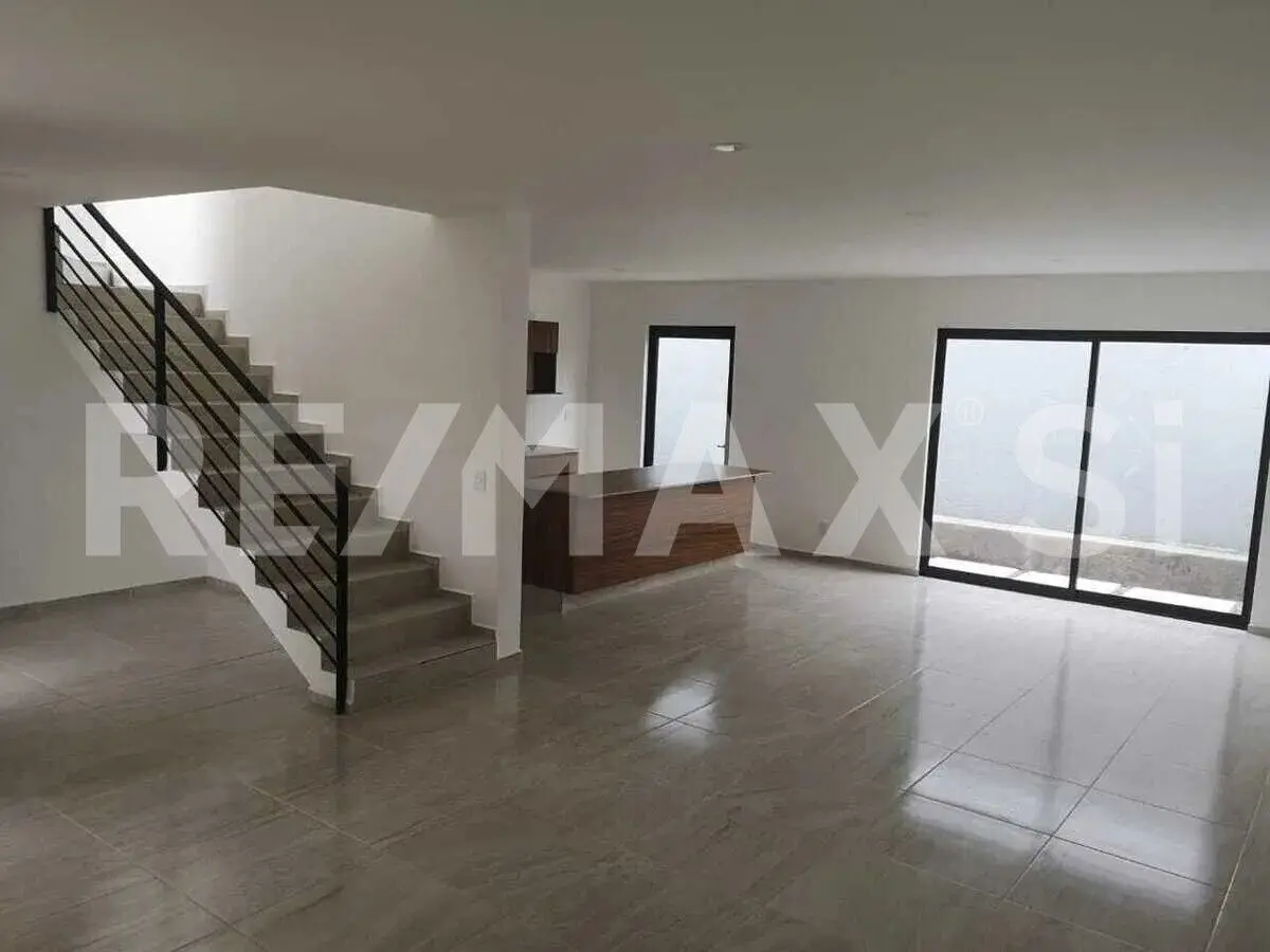 Casa Venta Zakia — foto 3