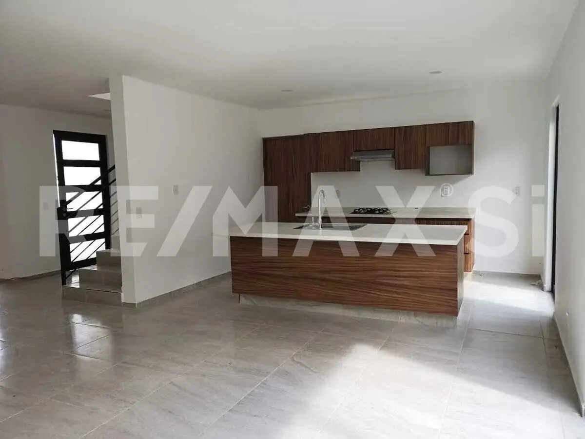 Casa Venta Zakia — foto 4