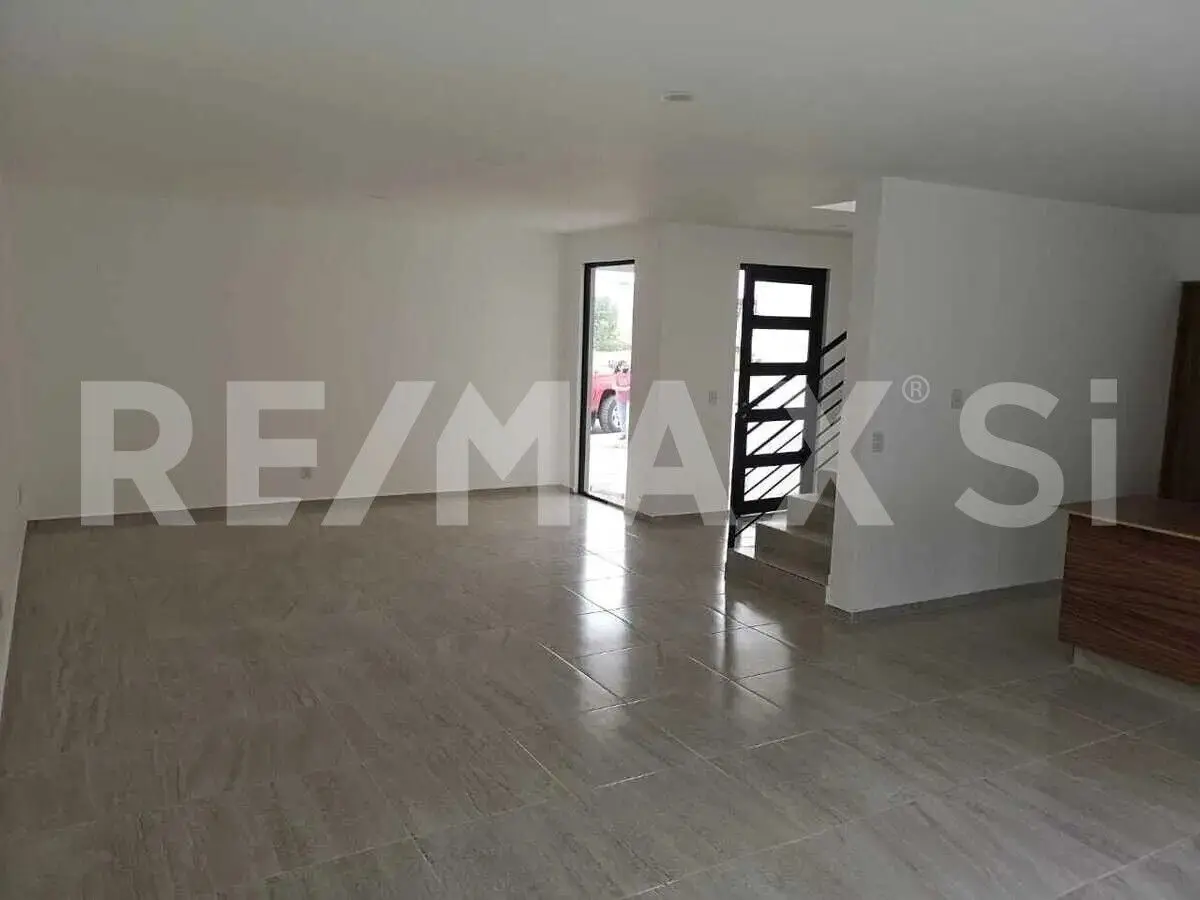 Casa Venta Zakia — foto 5