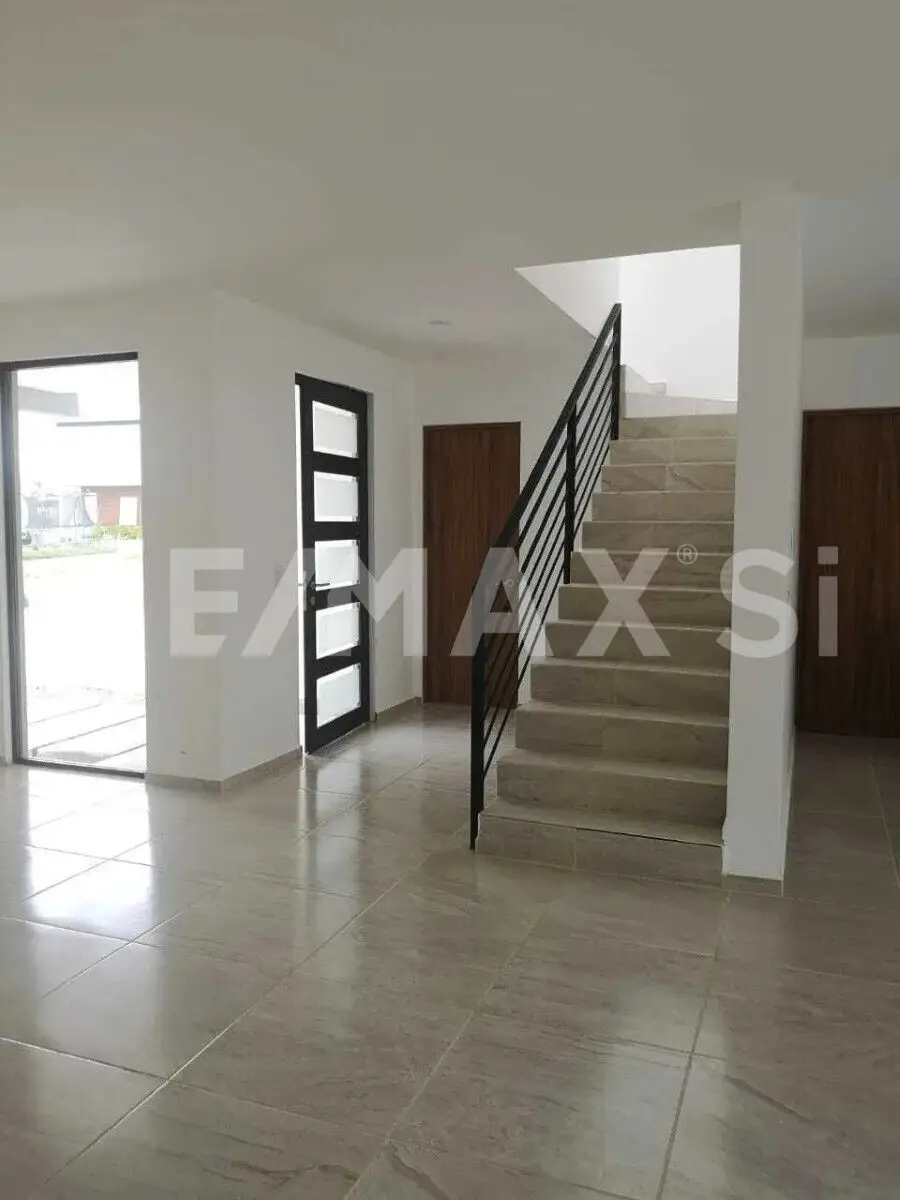 Casa Venta Zakia — foto 6