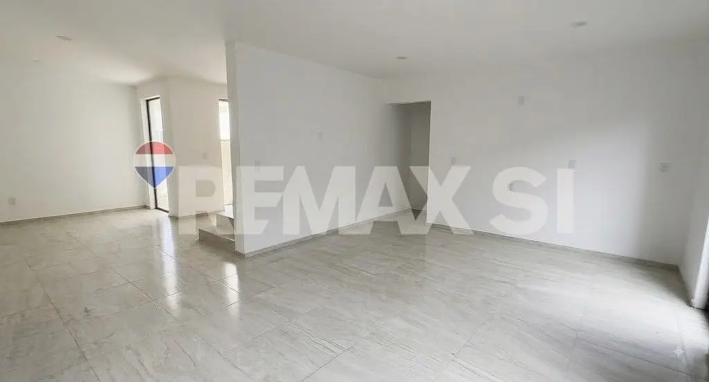 Casa Venta Zakia Nayenh B — foto 2