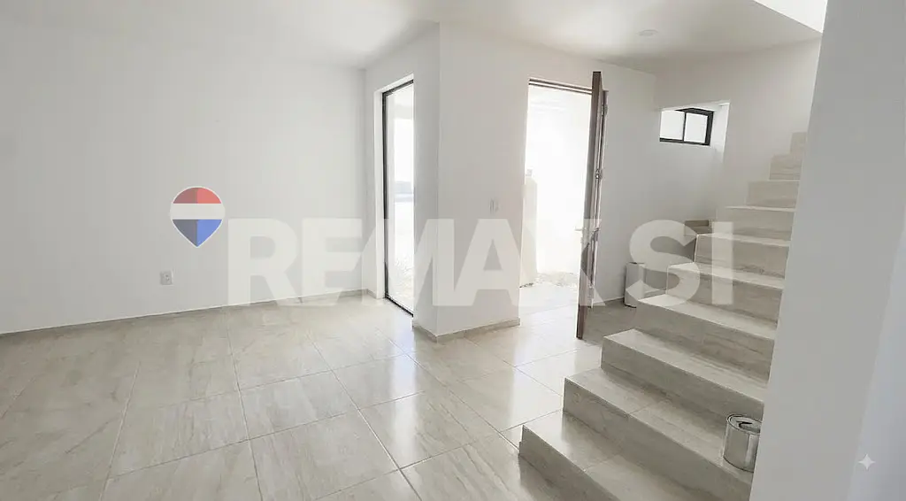 Casa Venta Zakia Nayenh B — foto 3