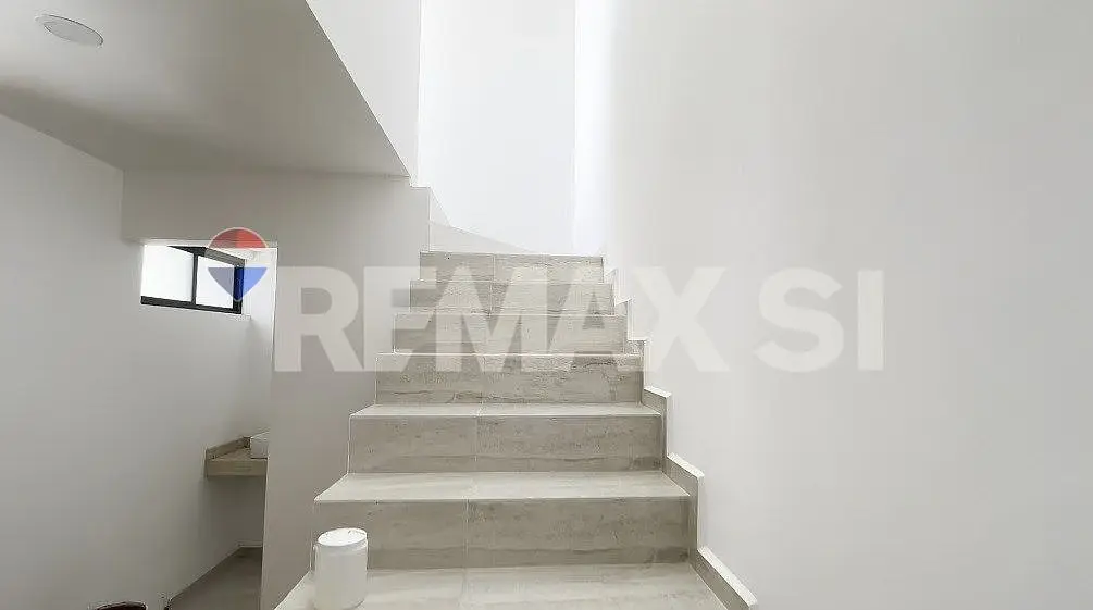 Casa Venta Zakia Nayenh B — foto 4