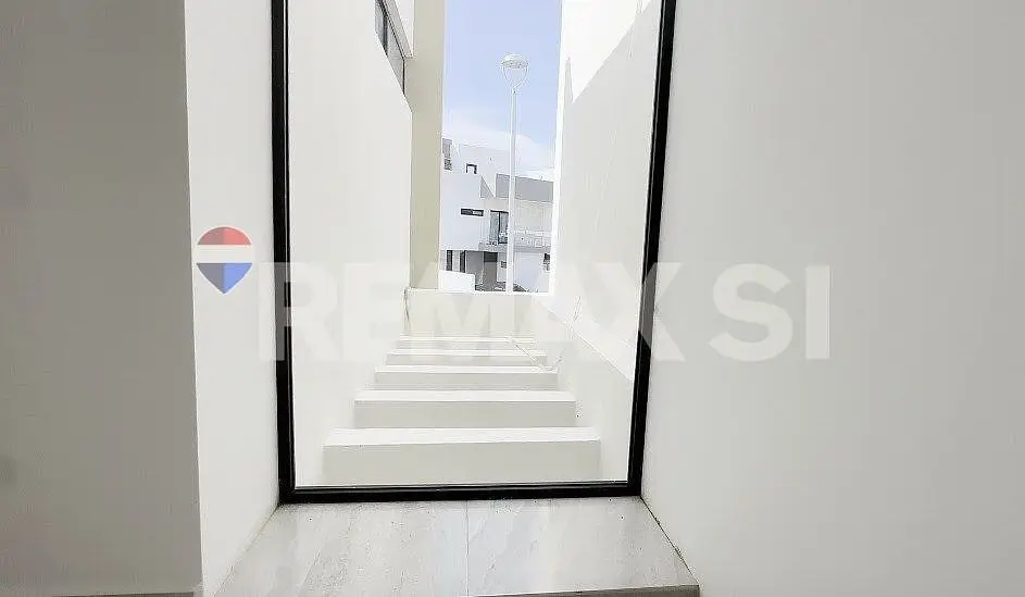 Casa Venta Zakia Nayenh B — foto 5