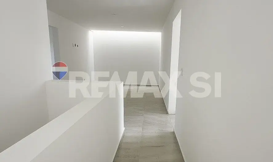 Casa Venta Zakia Nayenh B — foto 6