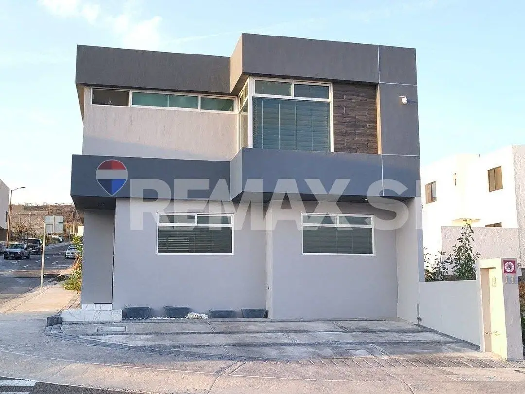 Casa Venta Zaru — foto 2