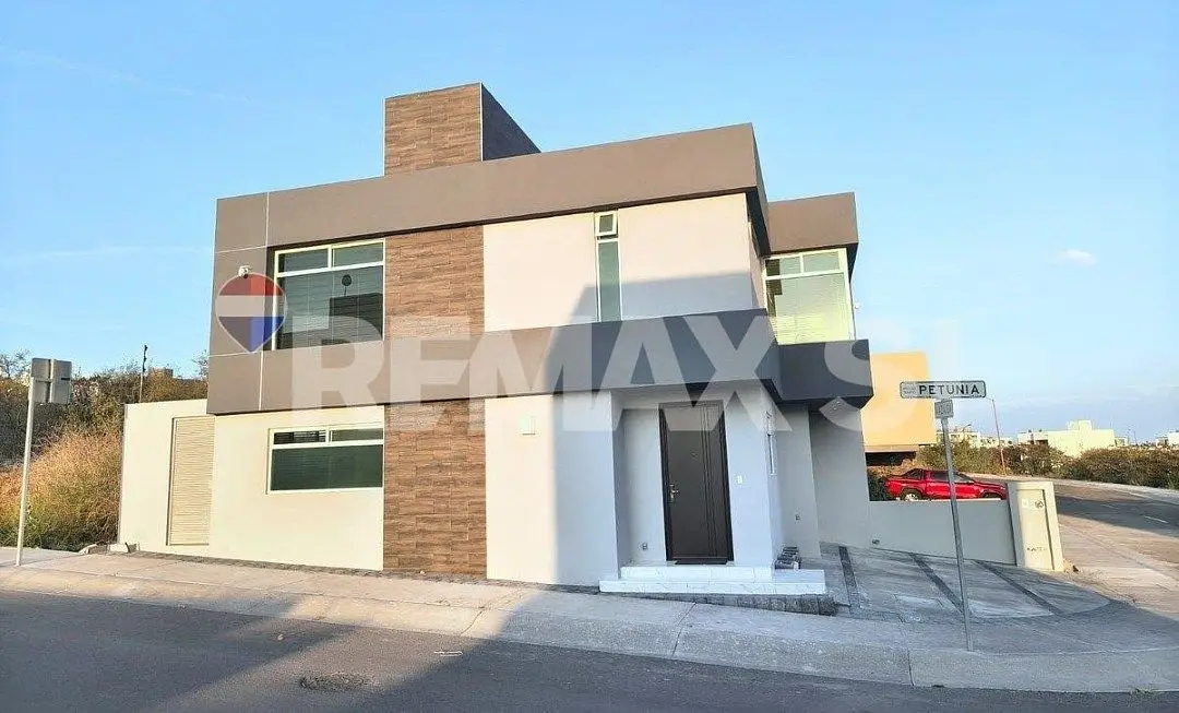 Casa Venta Zaru — foto 3
