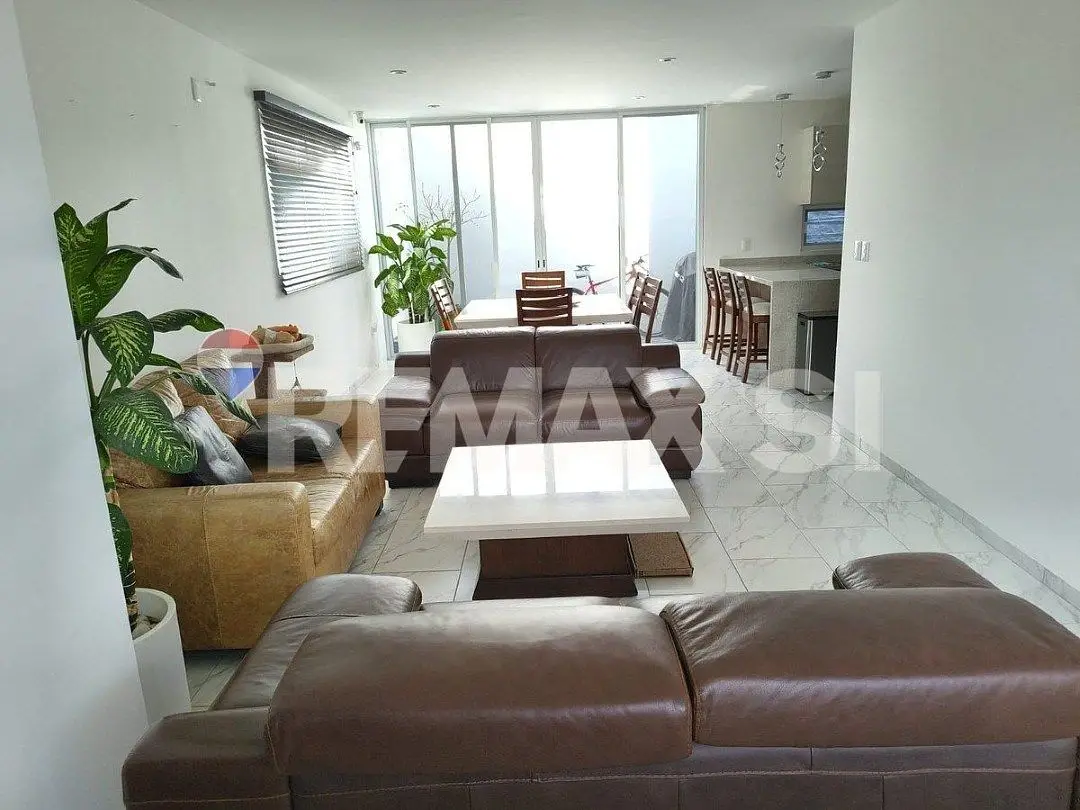 Casa Venta Zaru — foto 4